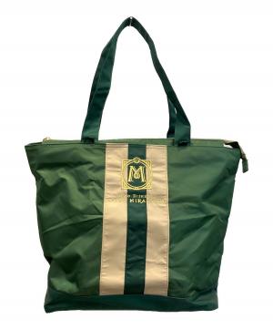 DISNEY (ディズニー) HOTEL MIRACOSTA グリーン