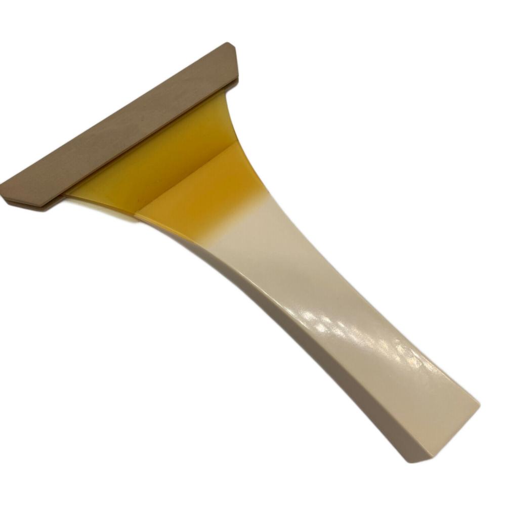 三味線バチ【送料無料】346津軽三味線 三味線バチ【送料無料】346津軽三味線