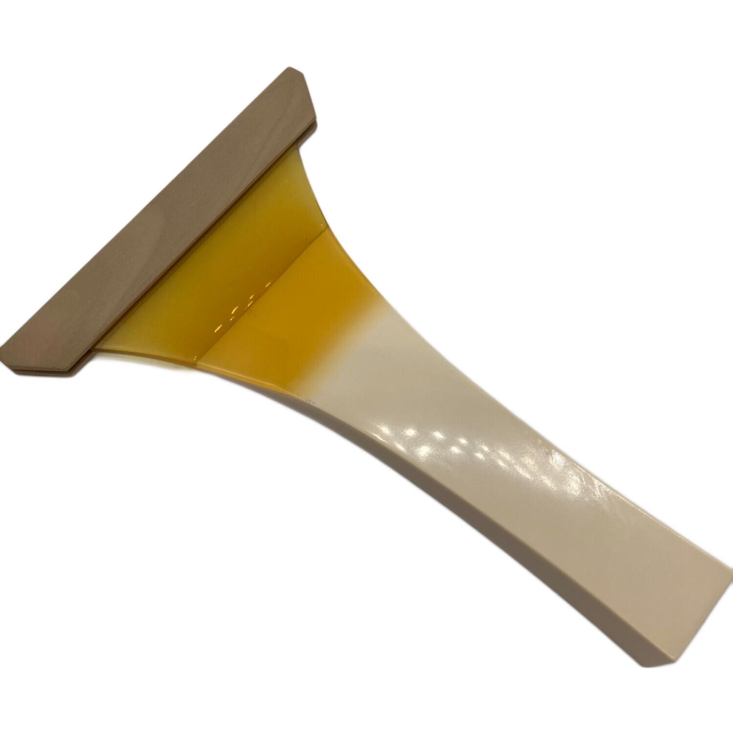 三味線バチ【送料無料】m284 imgrc0095344313.jpg