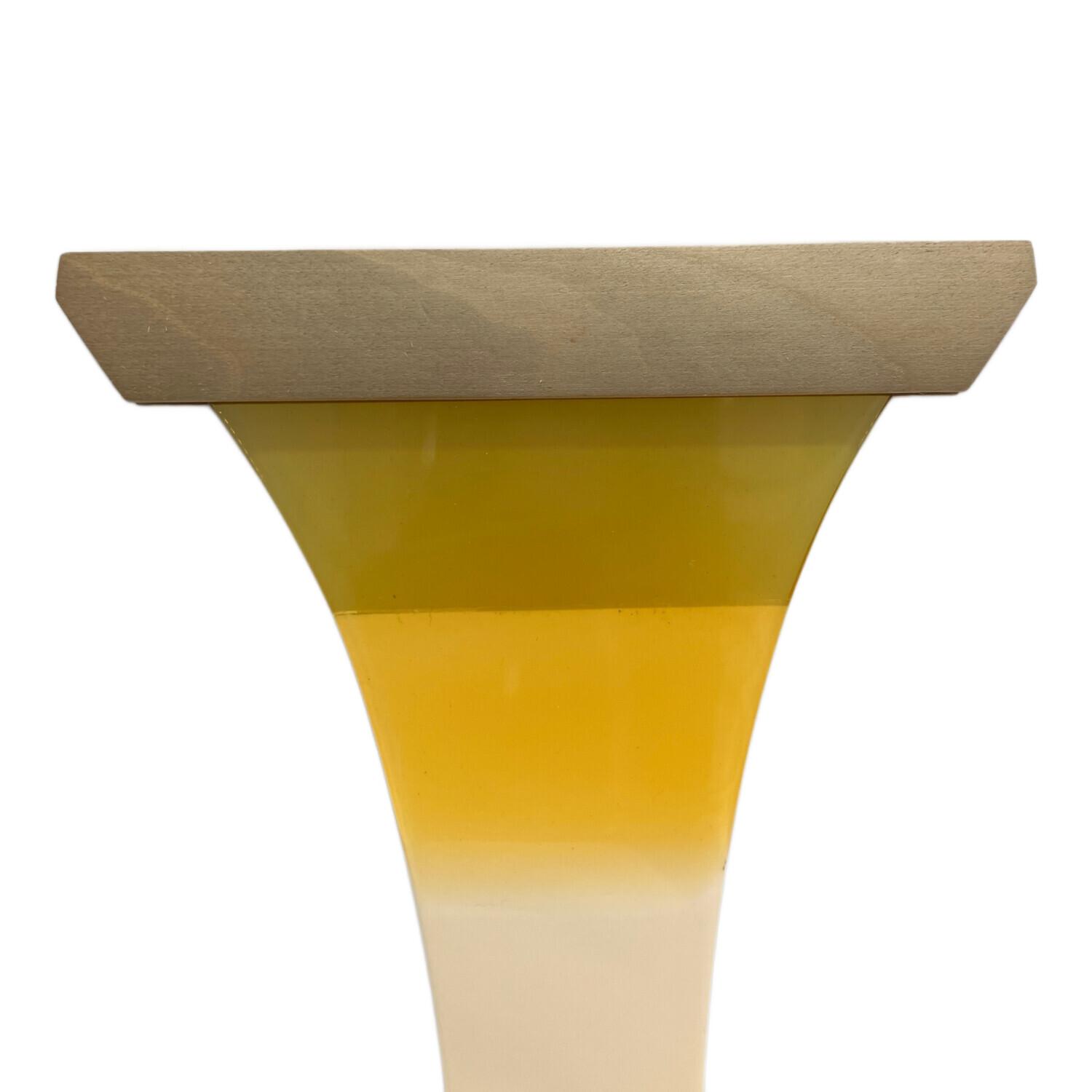 NEW甲 津軽三味線バチ NO.12｜トレファクONLINE