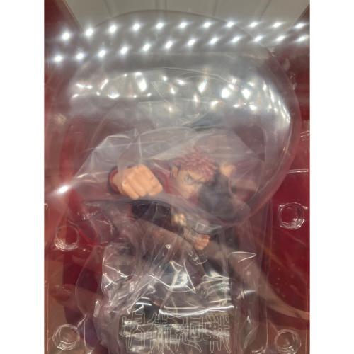 BANDAI (バンダイ) 呪術廻戦 5th anniversary ラストワン賞 メモリアルフィギュア