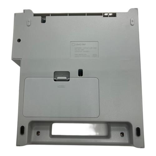 KINGJIM (キングジム) テプラ SR750