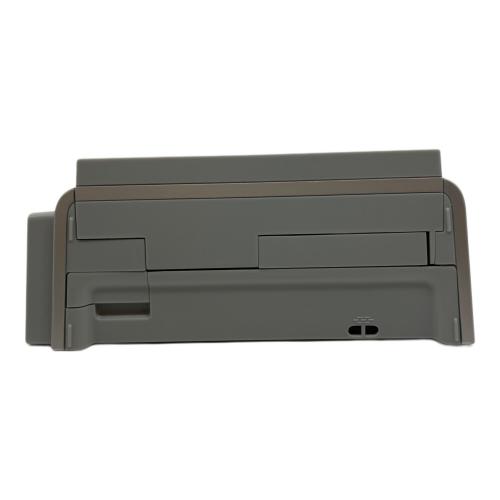 KINGJIM (キングジム) テプラ SR750