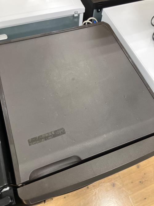 Panasonic (パナソニック) 2ドア冷蔵庫 NR-B17HW-T 2023年製 168L