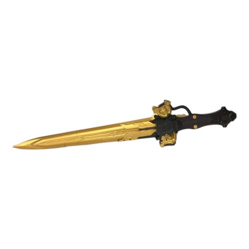 BANDAI (バンダイ) オージャカリバーZERO メモリアルエディション 戦隊ヒーロー