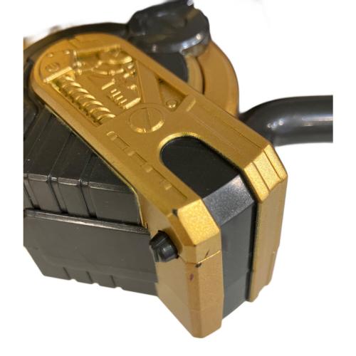 BANDAI (バンダイ) オージャカリバーZERO メモリアルエディション 戦隊ヒーロー