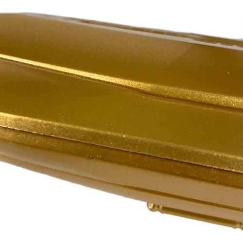 BANDAI (バンダイ) オージャカリバーZERO メモリアルエディション 戦隊ヒーロー