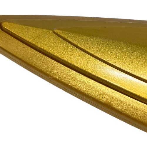 BANDAI (バンダイ) 究極大聖剣 闇黒剣月闇 仮面ライダー