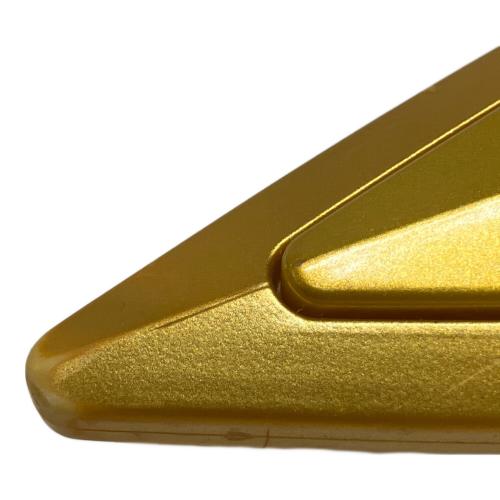 BANDAI (バンダイ) 究極大聖剣 闇黒剣月闇 仮面ライダー