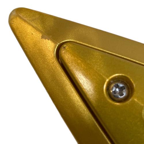 BANDAI (バンダイ) 究極大聖剣 闇黒剣月闇 仮面ライダー