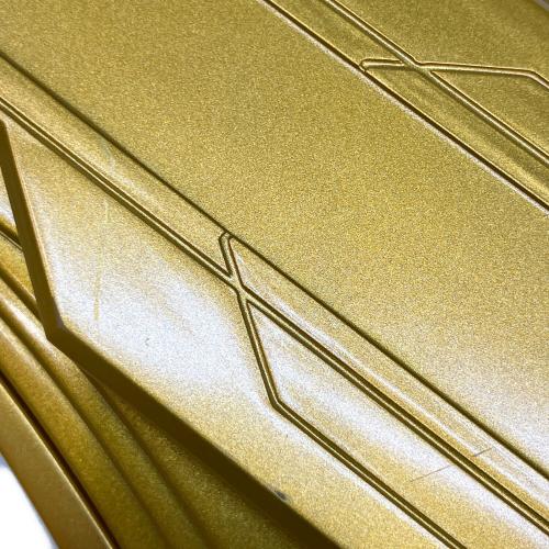 BANDAI (バンダイ) 究極大聖剣 闇黒剣月闇 仮面ライダー