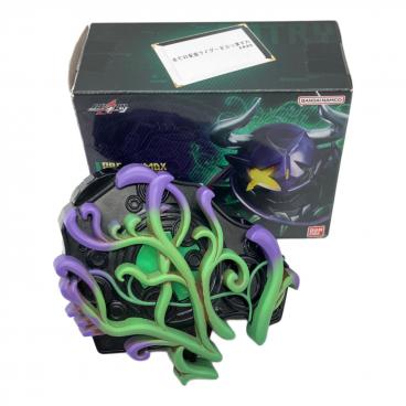 キーワード：PREMIUM BANDAI】商品一覧｜中古・リサイクルショップの