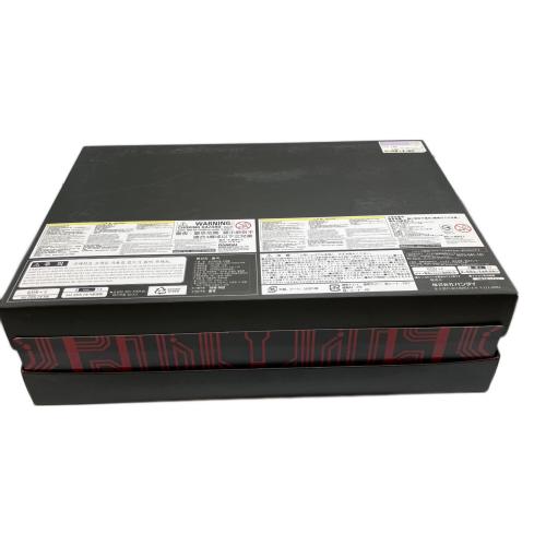 BANDAI (バンダイ) CSM ダークカブトゼクター 仮面ライダーカブト