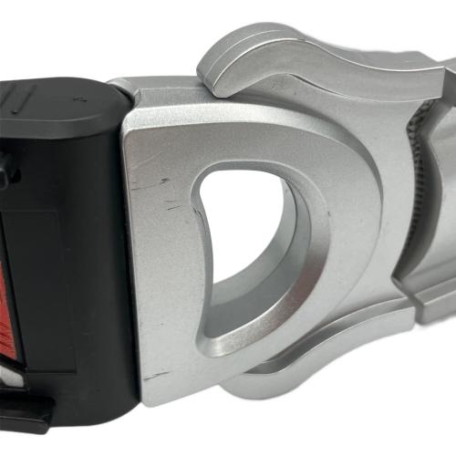 BANDAI (バンダイ) CSM ダークカブトゼクター 仮面ライダーカブト