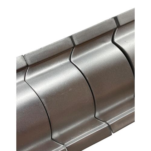 BANDAI (バンダイ) CSM ダークカブトゼクター 仮面ライダーカブト