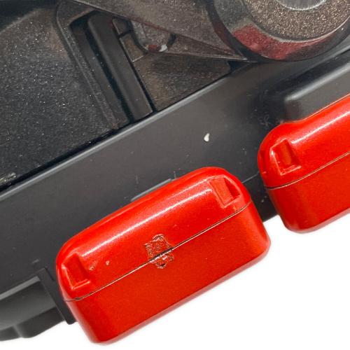 BANDAI (バンダイ) CSM ダークカブトゼクター 仮面ライダーカブト