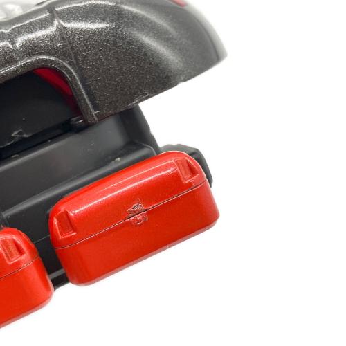 BANDAI (バンダイ) CSM ダークカブトゼクター 仮面ライダーカブト