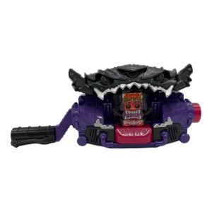 BANDAI (バンダイ) DX変身ベルトビターガヴ＆ゴチゾウホルダーセット 仮面ライダーガヴ