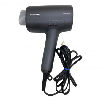 Panasonic (パナソニック) ヘアードライヤー ナノケア EH-NA0J 2024年製
