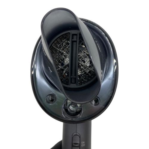 Panasonic (パナソニック) ヘアードライヤー ナノケア EH-NA0J 2024年製