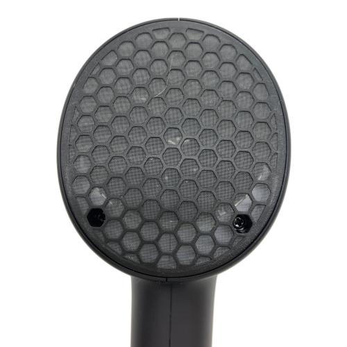 Panasonic (パナソニック) ヘアードライヤー ナノケア EH-NA0J 2024年製