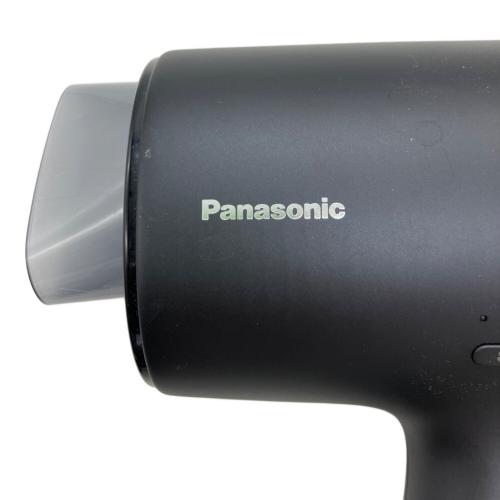 Panasonic (パナソニック) ヘアードライヤー ナノケア EH-NA0J 2024年製