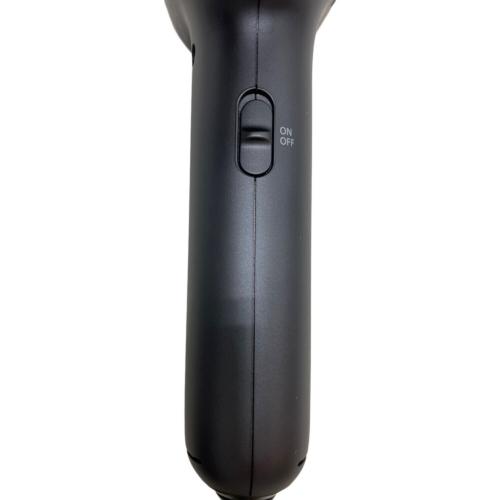 Panasonic (パナソニック) ヘアードライヤー ナノケア EH-NA0J 2024年製