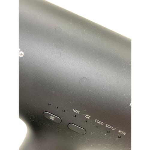 Panasonic (パナソニック) ヘアードライヤー ナノケア EH-NA0J 2024年製