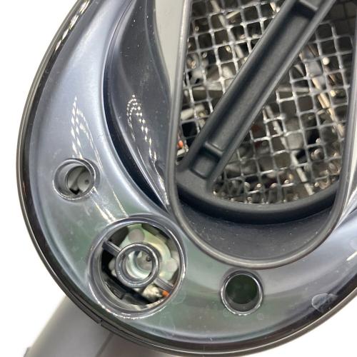 Panasonic (パナソニック) ヘアードライヤー ナノケア EH-NA0J 2024年製