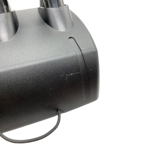 LOGICOOL (ロジクール) レーシングホイール G29 DRIVING FORCE PS5/PS4/PS3用