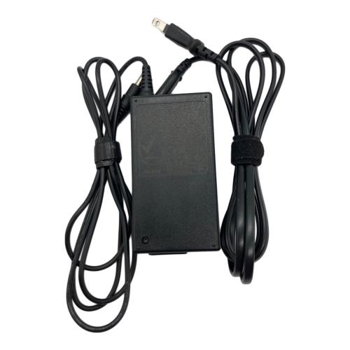 LOGICOOL (ロジクール) レーシングホイール G29 DRIVING FORCE PS5/PS4/PS3用