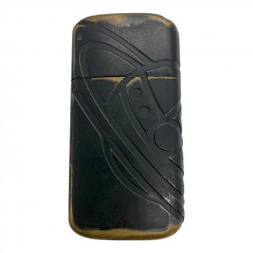 ブランド：Vivienne Westwood｜在庫：あり】商品一覧｜中古