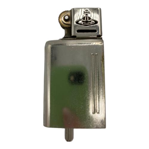 Vivienne Westwood (ヴィヴィアンウエストウッド) オイルライター ビッグオーブ