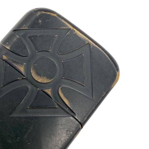 Vivienne Westwood (ヴィヴィアンウエストウッド) オイルライター ビッグオーブ