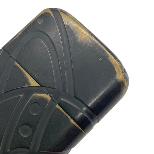 Vivienne Westwood (ヴィヴィアンウエストウッド) オイルライター ビッグオーブ