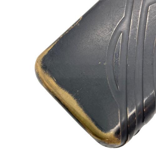 Vivienne Westwood (ヴィヴィアンウエストウッド) オイルライター ビッグオーブ