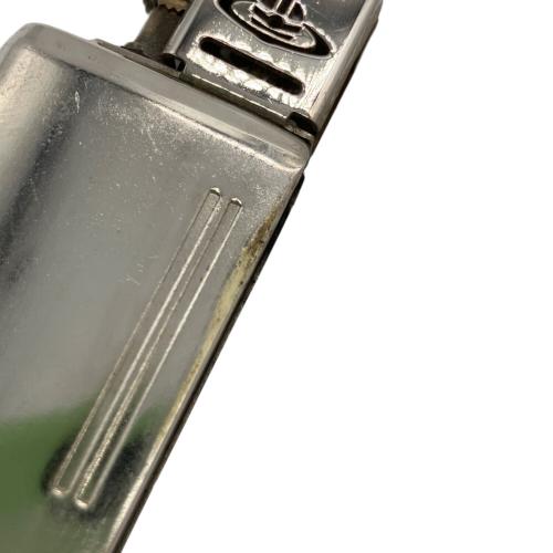 Vivienne Westwood (ヴィヴィアンウエストウッド) オイルライター ビッグオーブ