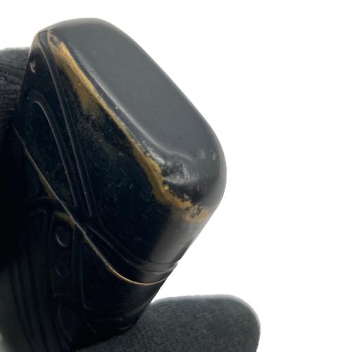 Vivienne Westwood (ヴィヴィアンウエストウッド) オイルライター ビッグオーブ