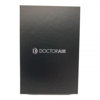 DOCTORAIR (ドクターエア) エクサガンLUXE REG-12