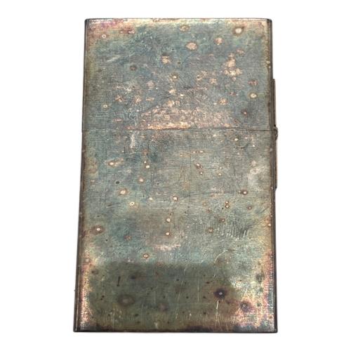 ZIPPO (ジッポ) ZIPPO 1932年 SECOND RELEASE