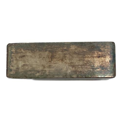 ZIPPO (ジッポ) ZIPPO 1932年 SECOND RELEASE