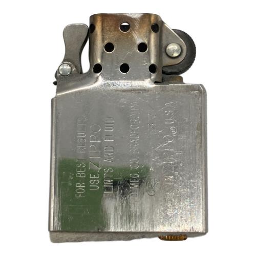 ZIPPO (ジッポ) ZIPPO 1932年 SECOND RELEASE
