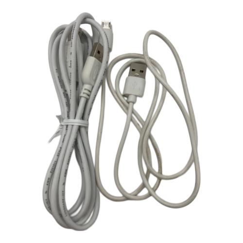 YAMAHA (ヤマハ) ミキサー AG03