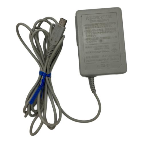 Nintendo (ニンテンドー) 3DS LL RED-001