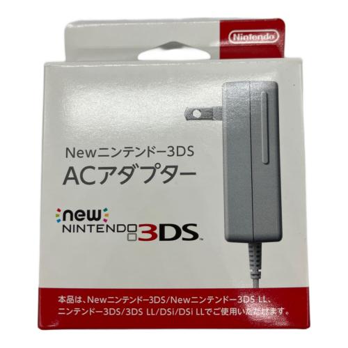 Nintendo (ニンテンドー) 3DS LL RED-001