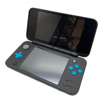 Nintendo (ニンテンドー) 2DS LL JAN-001