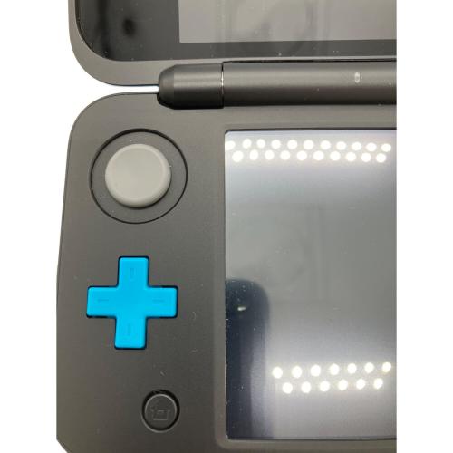 Nintendo (ニンテンドー) 2DS LL JAN-001｜トレファクONLINE
