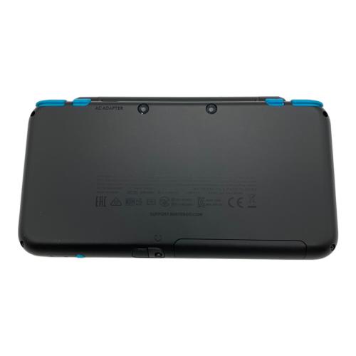 Nintendo (ニンテンドー) 2DS LL JAN-001｜トレファクONLINE