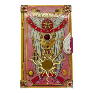 BANDAI (バンダイ) オールサクラカードセット