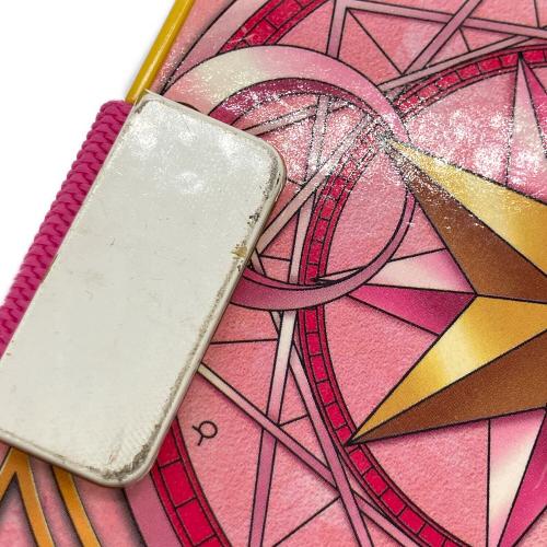 BANDAI (バンダイ) オールサクラカードセット